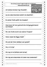 Wissenskartenfragen 13.pdf